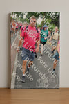 Evenement foto: Nijmeegse Vierdaagse 677