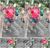 Evenement foto: Nijmeegse Vierdaagse 677