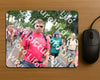 Evenement foto: Nijmeegse Vierdaagse 677