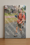Evenement foto: Nijmeegse Vierdaagse 677