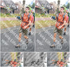 Evenement foto: Nijmeegse Vierdaagse 677