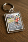 Evenement foto: Nijmeegse Vierdaagse 677