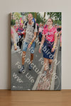 Evenement foto: Nijmeegse Vierdaagse 677