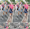 Evenement foto: Nijmeegse Vierdaagse 677