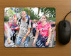 Evenement foto: Nijmeegse Vierdaagse 677