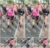 Evenement foto: Nijmeegse Vierdaagse 677