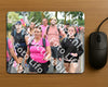 Evenement foto: Nijmeegse Vierdaagse 677