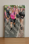 Evenement foto: Nijmeegse Vierdaagse 677