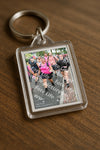 Evenement foto: Nijmeegse Vierdaagse 677