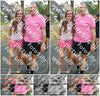 Evenement foto: Nijmeegse Vierdaagse 677