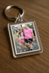 Evenement foto: Nijmeegse Vierdaagse 677