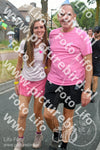 Evenement foto: Nijmeegse Vierdaagse 677