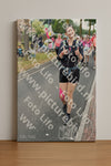 Evenement foto: Nijmeegse Vierdaagse 677