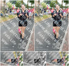Evenement foto: Nijmeegse Vierdaagse 677