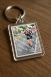Evenement foto: Nijmeegse Vierdaagse 677