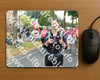 Evenement foto: Nijmeegse Vierdaagse 677