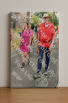 Evenement foto: Nijmeegse Vierdaagse 677