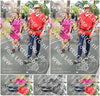Evenement foto: Nijmeegse Vierdaagse 677