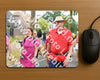 Evenement foto: Nijmeegse Vierdaagse 677