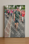 Evenement foto: Nijmeegse Vierdaagse 677