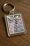 Evenement foto: Nijmeegse Vierdaagse 677