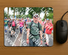 Evenement foto: Nijmeegse Vierdaagse 677