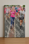 Evenement foto: Nijmeegse Vierdaagse 677