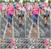 Evenement foto: Nijmeegse Vierdaagse 677