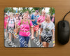 Evenement foto: Nijmeegse Vierdaagse 677
