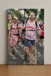 Evenement foto: Nijmeegse Vierdaagse 677