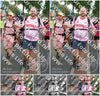 Evenement foto: Nijmeegse Vierdaagse 677