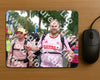 Evenement foto: Nijmeegse Vierdaagse 677