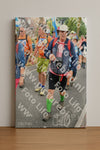 Evenement foto: Nijmeegse Vierdaagse 677