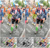 Evenement foto: Nijmeegse Vierdaagse 677