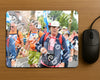 Evenement foto: Nijmeegse Vierdaagse 677