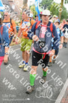 Evenement foto: Nijmeegse Vierdaagse 677