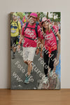 Evenement foto: Nijmeegse Vierdaagse 677