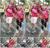 Evenement foto: Nijmeegse Vierdaagse 677
