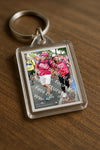 Evenement foto: Nijmeegse Vierdaagse 677