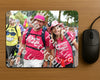 Evenement foto: Nijmeegse Vierdaagse 677