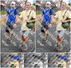 Evenement foto: Nijmeegse Vierdaagse 677