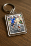 Evenement foto: Nijmeegse Vierdaagse 677