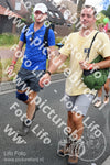 Evenement foto: Nijmeegse Vierdaagse 677