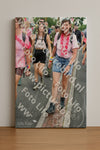 Evenement foto: Nijmeegse Vierdaagse 677