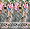 Evenement foto: Nijmeegse Vierdaagse 677