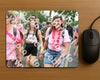 Evenement foto: Nijmeegse Vierdaagse 677