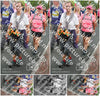 Evenement foto: Nijmeegse Vierdaagse 677