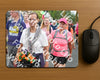 Evenement foto: Nijmeegse Vierdaagse 677