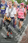 Evenement foto: Nijmeegse Vierdaagse 677