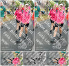 Evenement foto: Nijmeegse Vierdaagse 677